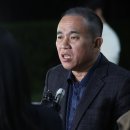 성산구 ⓒ-11 이미지