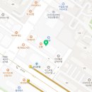 이견공간기획사무소 이미지