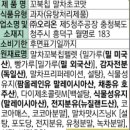 오리온제5청주공장