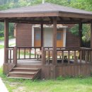 산촌펜션 이미지