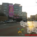 불광근린공원 화장실 이미지