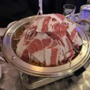 송파역 3,4번출구 앞 이미지