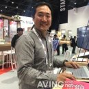 (주)빌리지베이비 이미지