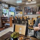 돈가명가 이미지