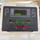 최종만 | [내돈내산] 수원 셀룰라이트 개선 지방분해주사 후기, 완전 만족하는 다이어트병원