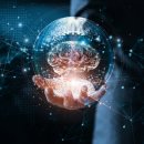 휴비츠메디칼 이미지