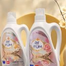 우아한세탁 이미지