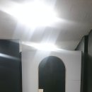 의류매장 이미지