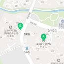 일광예스부동산공인중개사사무소 이미지