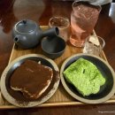 [강남] 로컬 신논현 샤브샤브 맛집 일석삼조 버섯매운탕 반포점 내돈내산