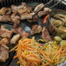 승현농장 | 생생정보 등심덧살 김치찌개 권재관 추천 영등포 고기집 위치 정보