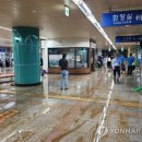 (주)만송 이미지