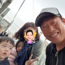 서대문은평유기농 네이버블로그