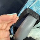 비쥬네일 | 2동탄목동 비쥬네일, 가성비샵 내돈내산 현실후기