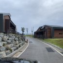 웰빙황토마을 이미지