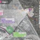 곡성-138 티스토리