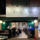 불타는돈갈매기 이미지