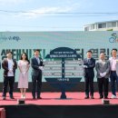 순천청년센터 세미나실2 이미지