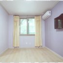 덕유산펜션 | 무주구천동펜션 자연 속 힐링, 덕유산 펜션 후기