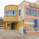 한코한코핸드메이드