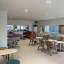 카페베니스 이미지