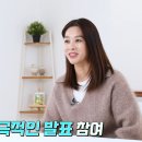 마이브레인