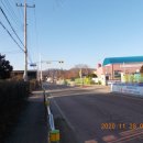 대마1리 이미지