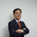 태림유지 한국경제