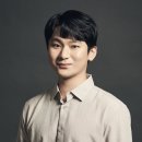 강기둥 카카오 검색결과
