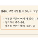 우성유치원 이미지