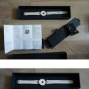 화미디자인
