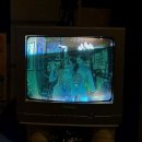 (주)비지엠 이미지