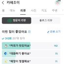 카페조이비 이미지