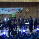 마산여자중학교 이미지