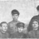 파르티잔 이미지