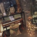 훈이세차장 이미지