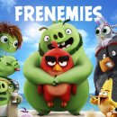 Angry Birds 2 이미지