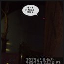 장미나라 이미지