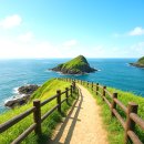 풍경 - 화천군 춘화로 3330-8 | 풍경