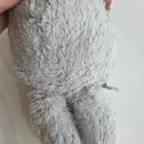 진주홈데코 | 택배 가능한 애착인형 젤리캣 인형 수선 - 진주홈데코