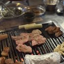 금돼지식당 이미지