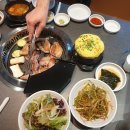과천대로1나길 이미지