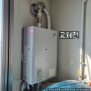 청솔상사 이미지