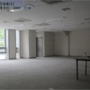 더블유시티 이미지