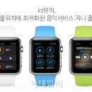 지니스포츠 이미지
