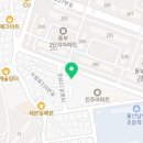 슬기로운 블럭코딩 이미지