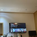 골든힐(Golden Hill) | 경기도 파주 히노끼탕 호텔 골든힐호텔 후기 신세계 프리미엄 아울렛 근처 호텔