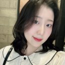 187 | 청담 조이187 시온실장님 레이어드펌 후기 청담동 미용실 추천
