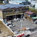 영호 태양광발전소 이미지