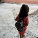 제이 헤어 콜 이미지